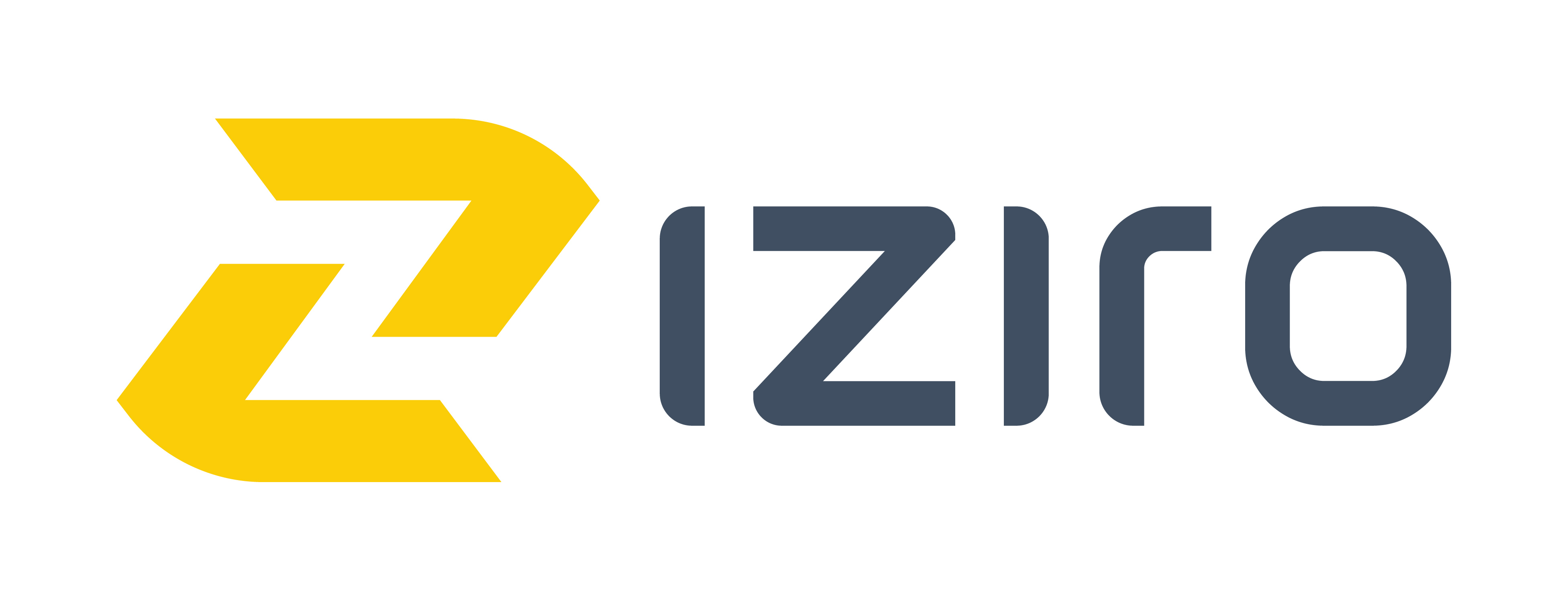 Notre logiciel pour vous accompagner